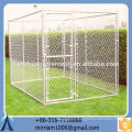 2016 hot sale wonderful dog kennel/pet house/dog cage/run/carrier